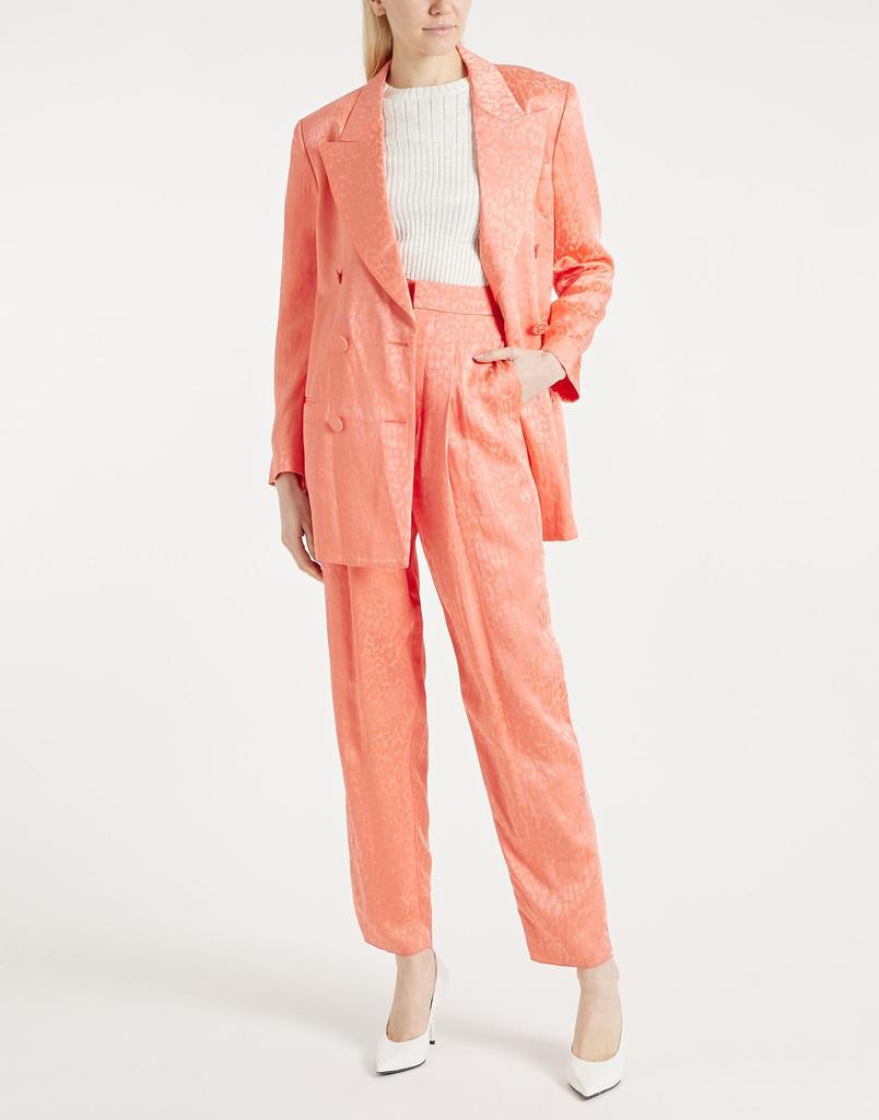 Dundas Casual pants