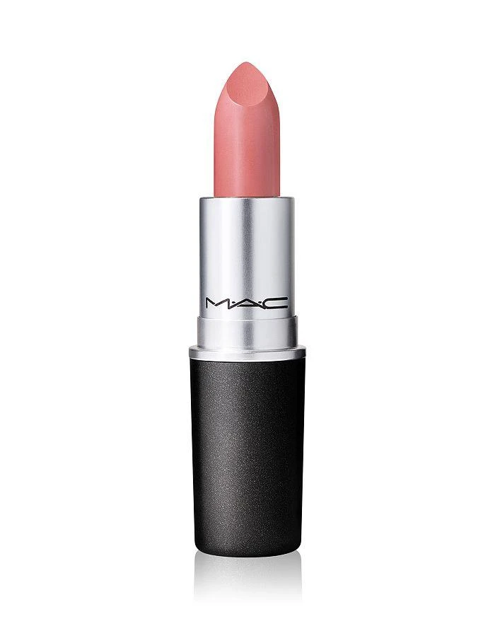 M·A·C Satin Lipstick 3