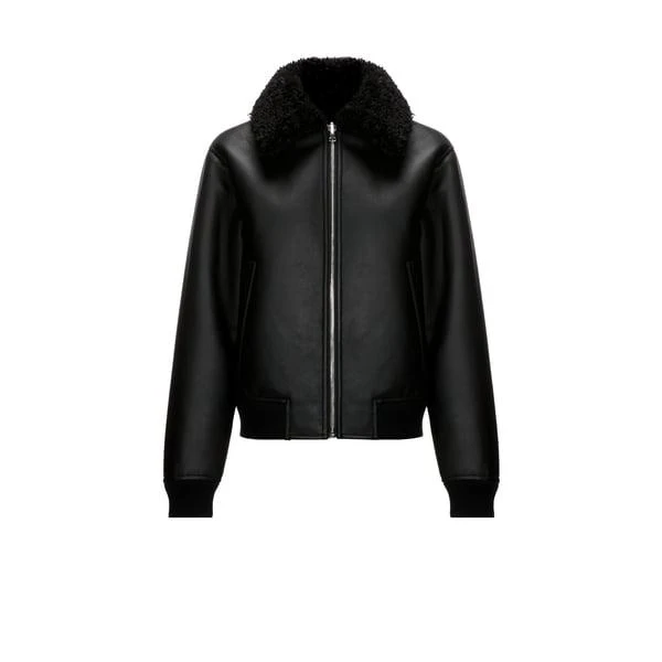 Saison 1865 Blouson Ulime 1