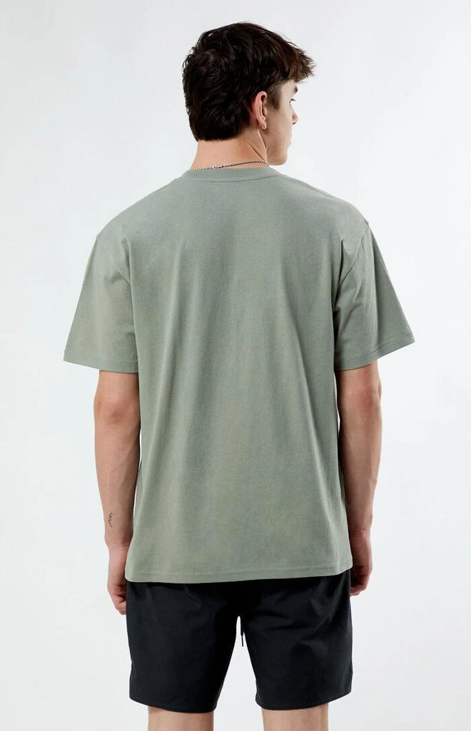 PS Basics Shadow Reece Regular T-Shirt 3