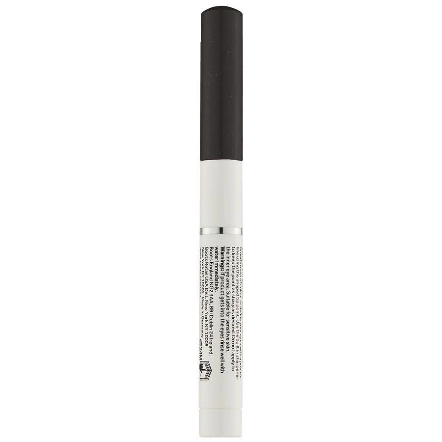 No7 Shade & Define Eye Pencil 5