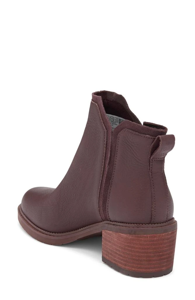 TOMS Hailey Boot 2
