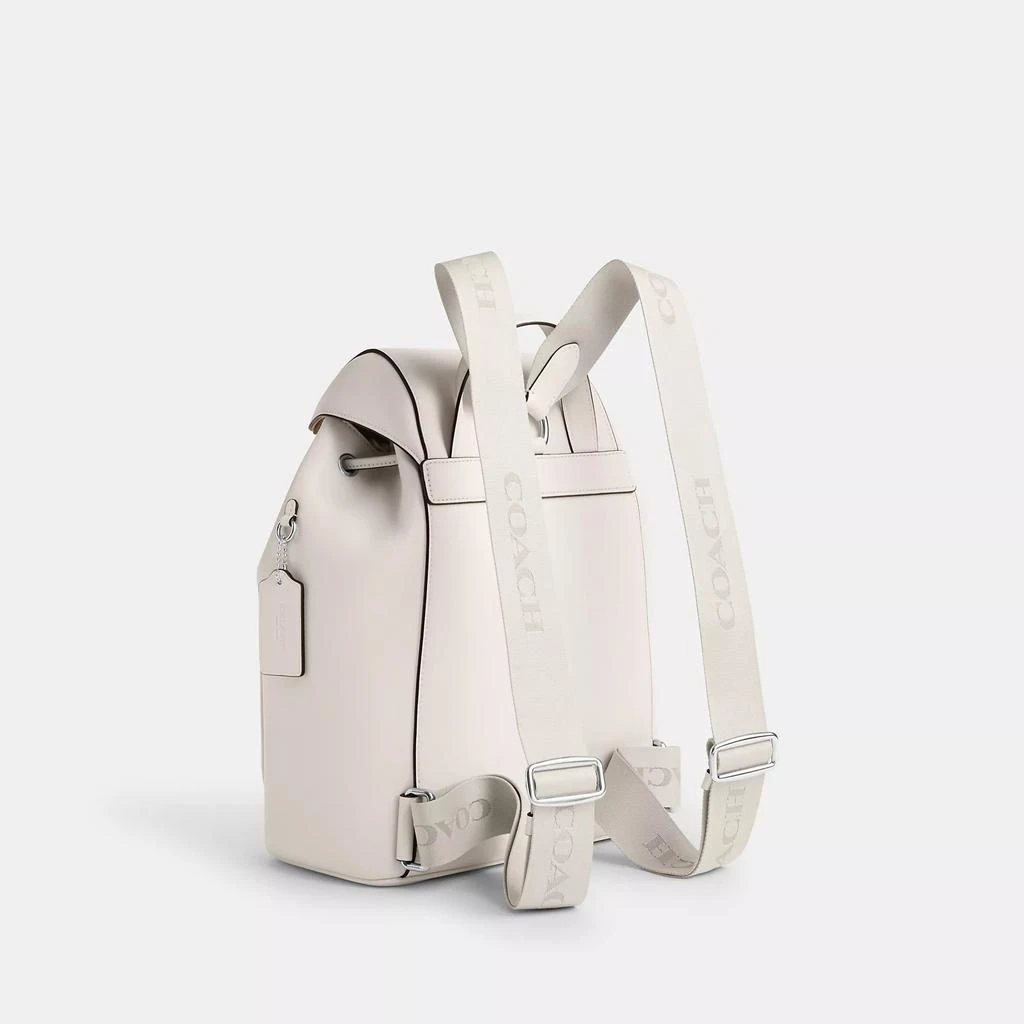 Coach Coach Outlet Pace Large Backpack 2