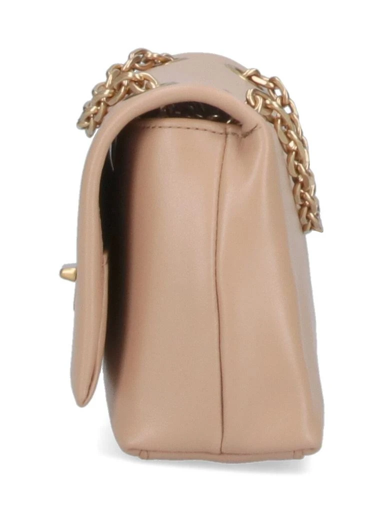 Marc Jacobs Marc Jacobs The Dual Chain Mini Bag 4
