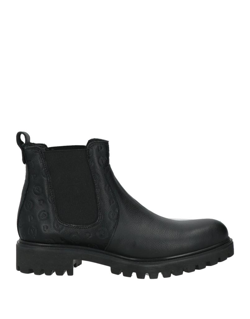 POLLINI Ankle boot