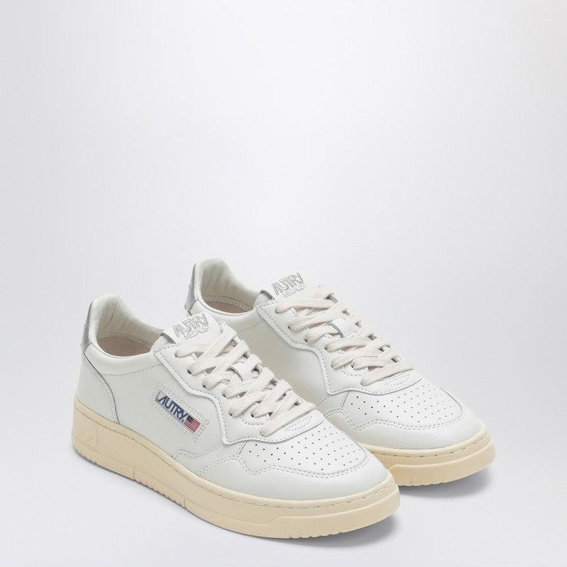 Autry Women's Medalist / Sneaker