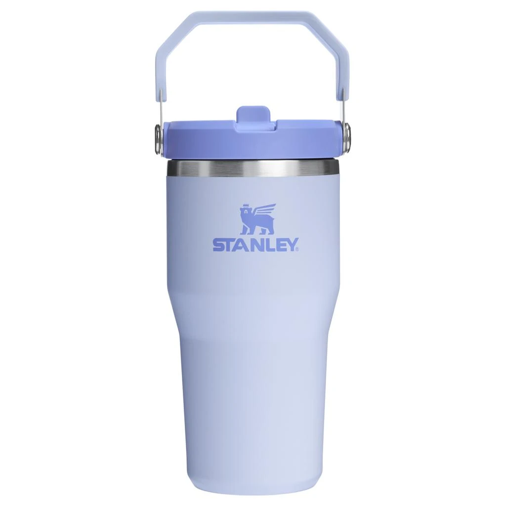 Stanley The IceFlow™ Flip Straw Tumbler | 20 OZ 1