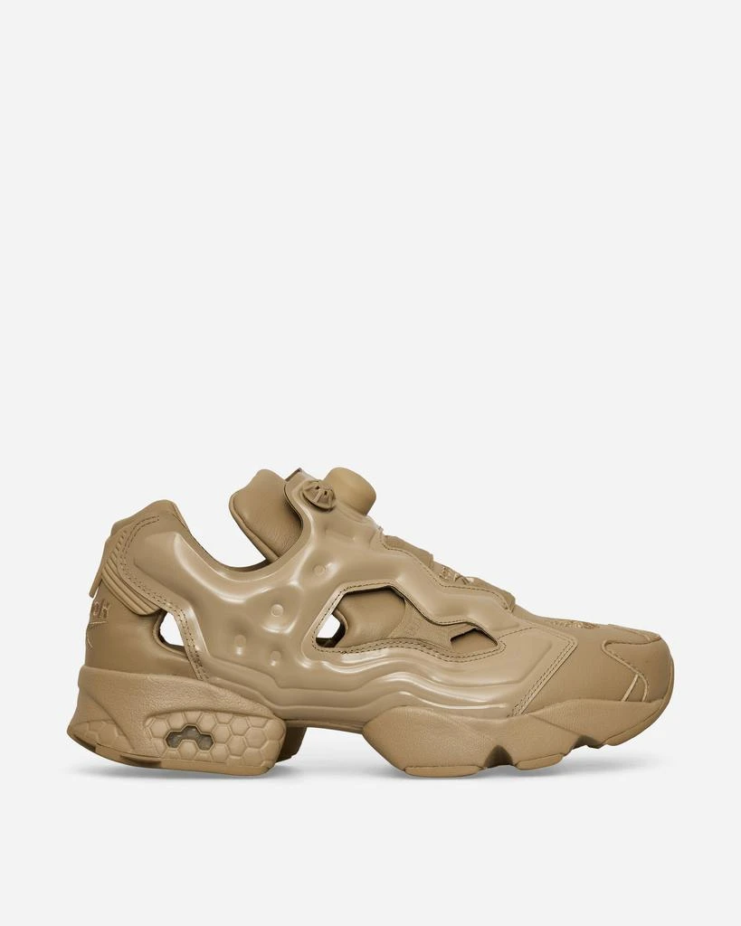 Reebok Needles Instapump Fury 94 Sneakers Canvas 1