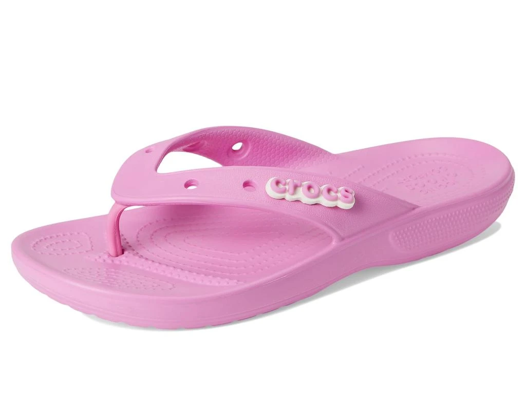 Crocs Classic Flip-Flop 7