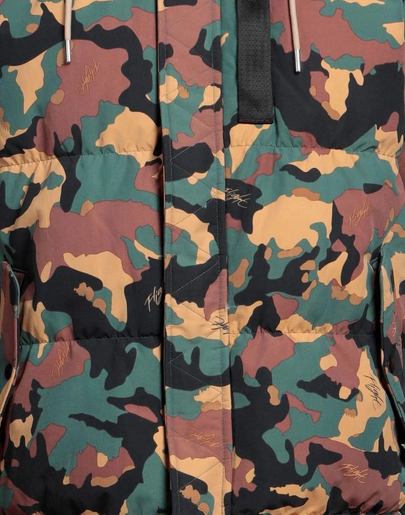 Jordan Shell  jacket 4
