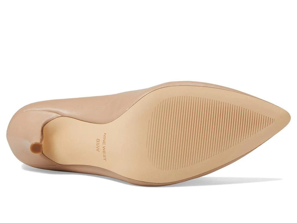 Nine West Flax Pump 3