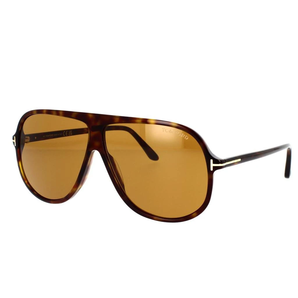 TOM FORD EYEWEAR TOM FORD EYEWEAR Sunglasses 2