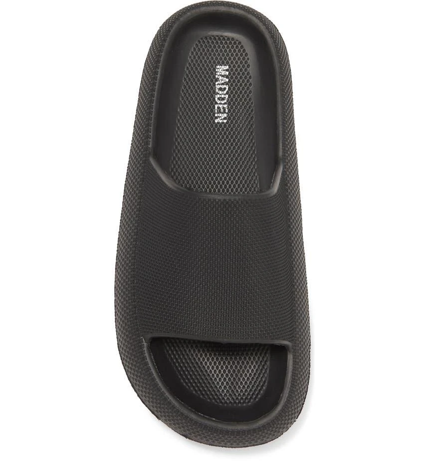 Steve Madden MADDEN Slide Sandal 4