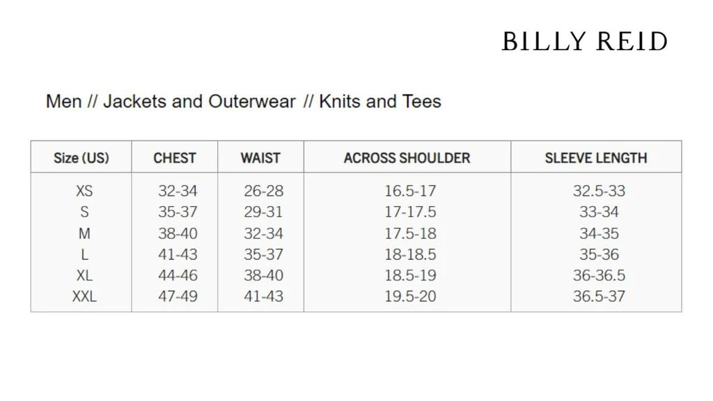 Billy Reid Quilted Half Zip In Tinted White 6