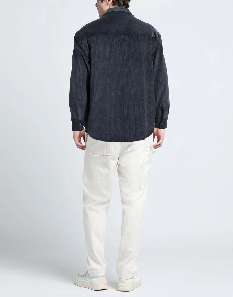 Pas de Mer Shirts 3