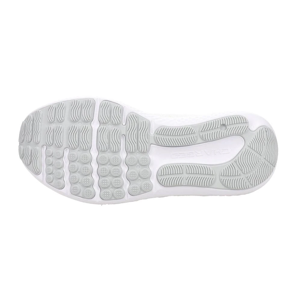 Under Armour Charged Surge 4 Running Shoes 5