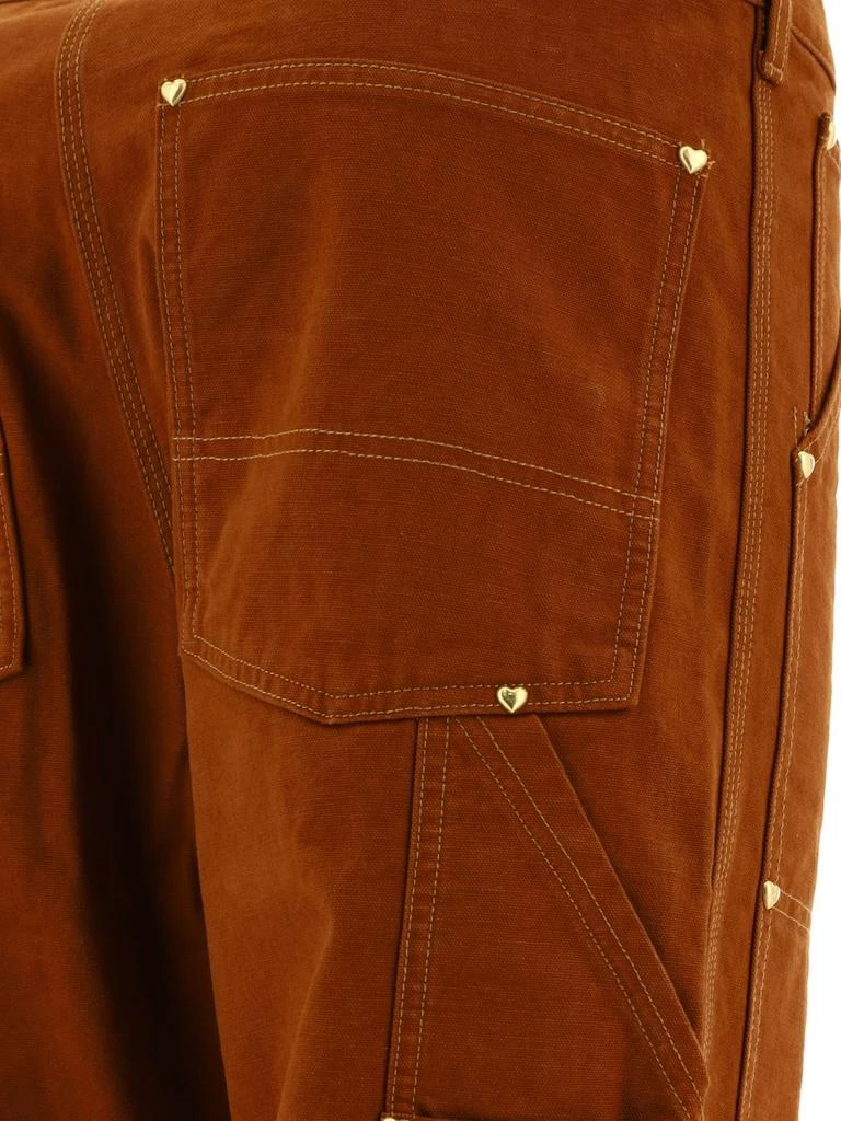 Human Made Human Made Utility Pants 4