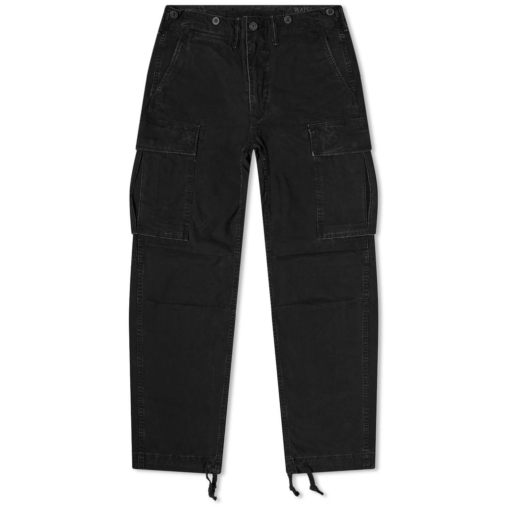 RRL RRL Cargo Pant