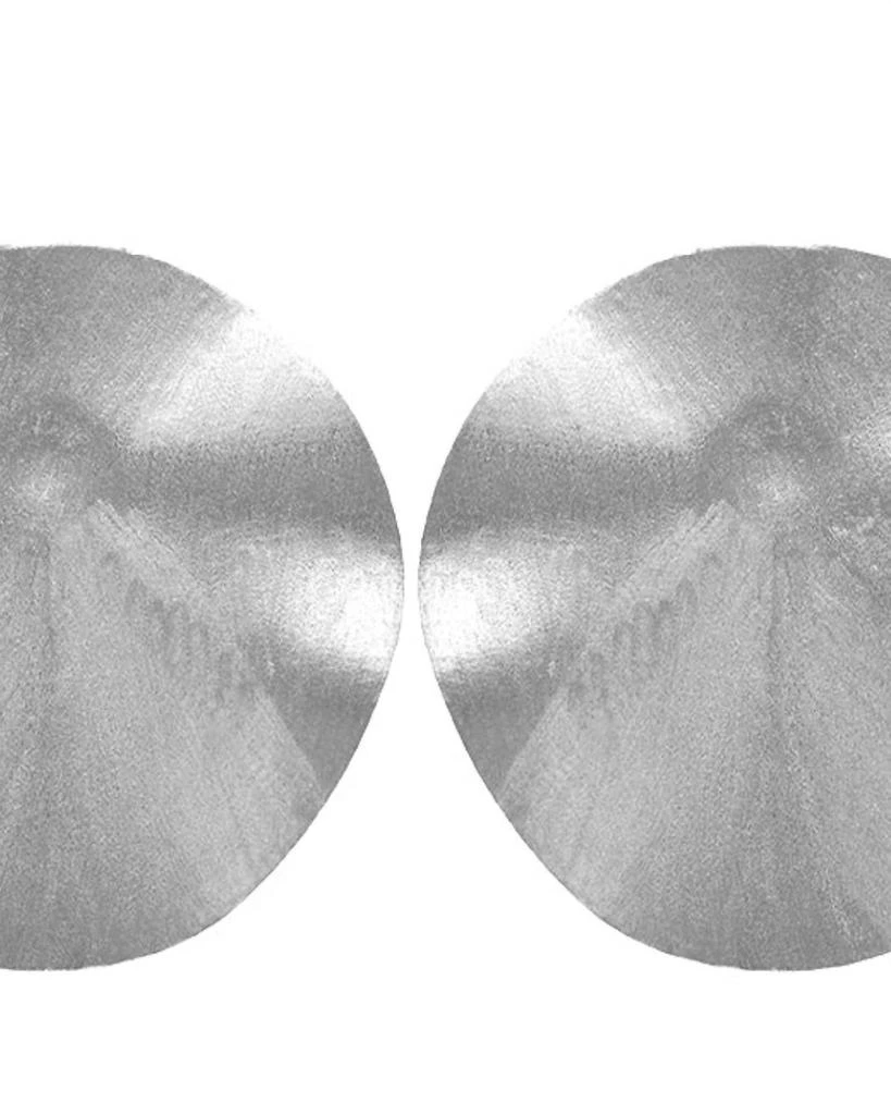 SHEILA FAJL Sheila Fajl - Women
s Isla Studs 2