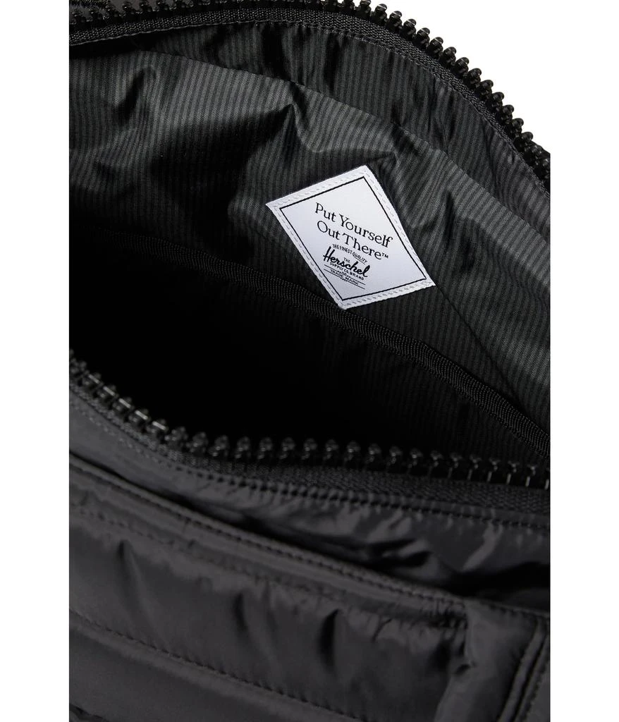 Herschel Supply Retreat™ Tote 4