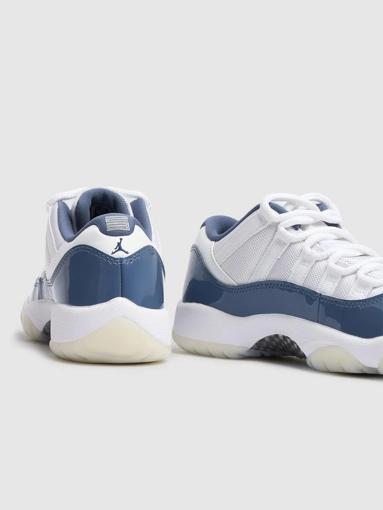 Jordan Jordan 11 Retro Low Sneakers 2