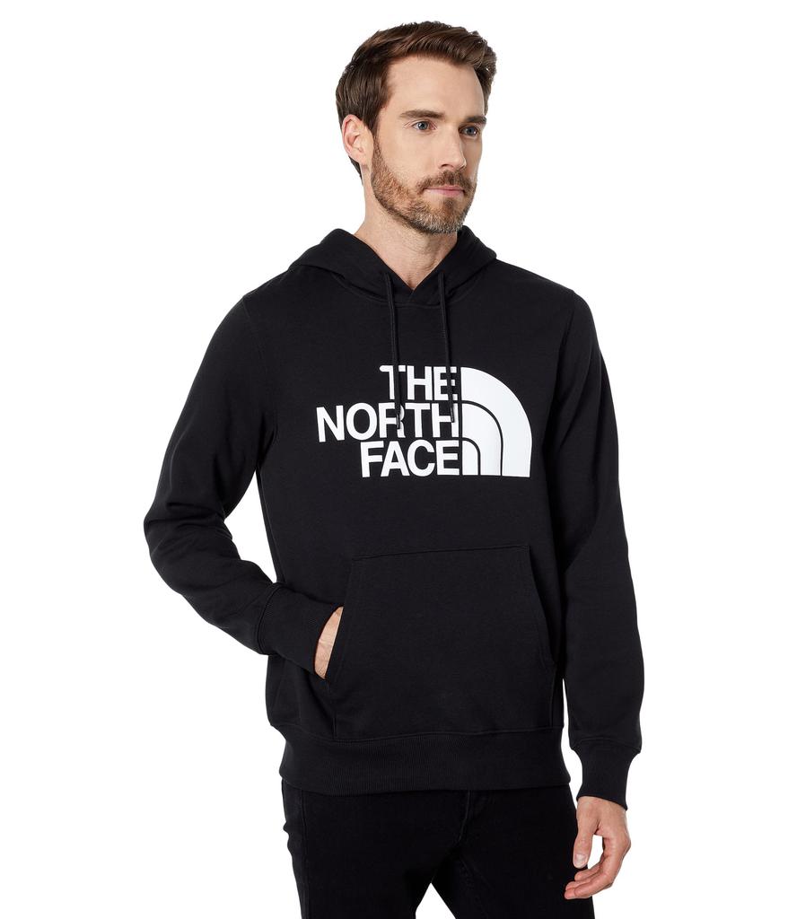 パーカー・フーディ Men's The North Face Notes Oversized Pullover Hoodie Men's The North Face Notes Oversized Pullover Hoodie