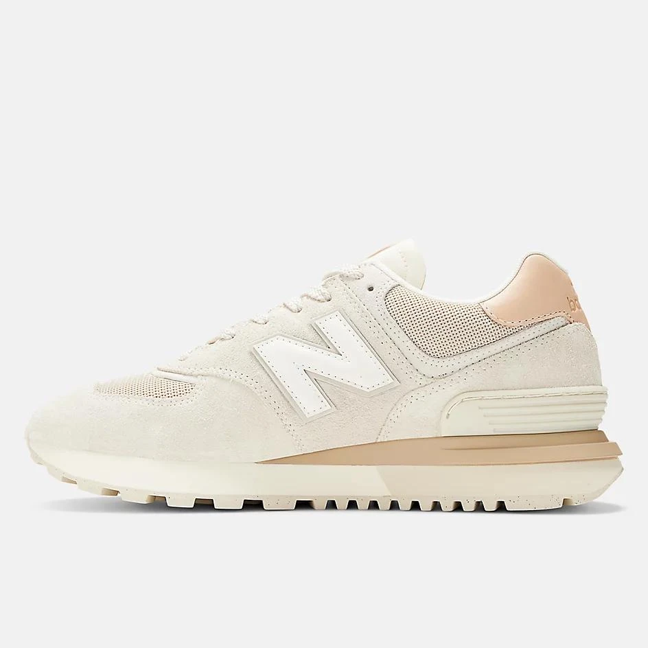 New Balance 574 Legacy 3