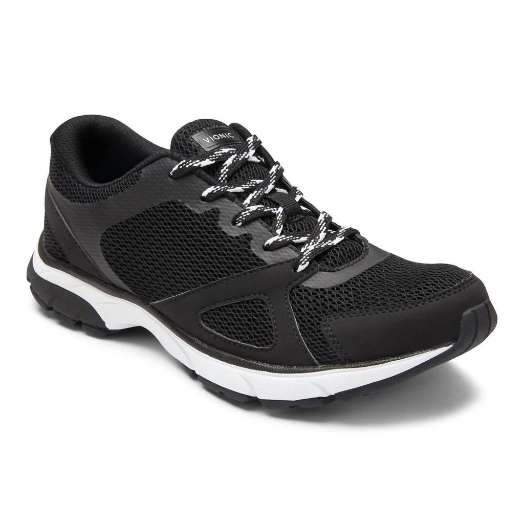 VIONIC WOMEN'S TOKYO SNEAKER - MEDIUM WIDTH 1