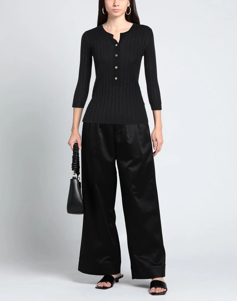 Aragona Sweater 2