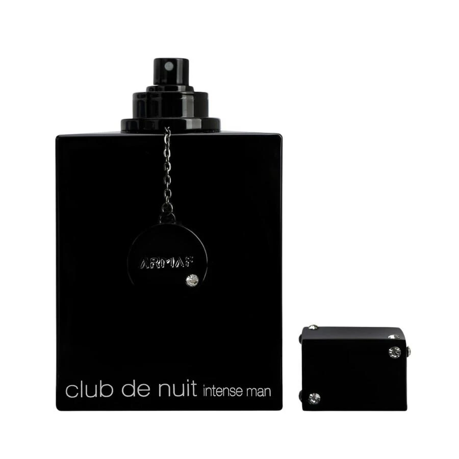 Armaf Armaf Club De Nuit Intense Mens EDP 3
