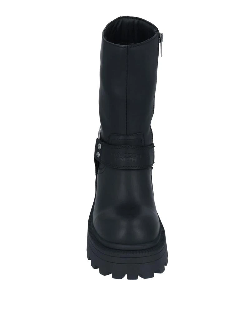 WINDSOR SMITH Ankle boot 4