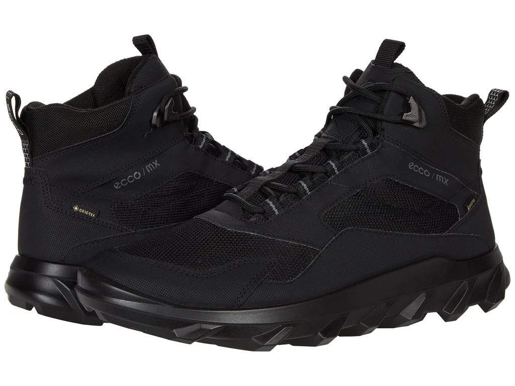 ECCO MX Mid Boot GORE-TEX® 1