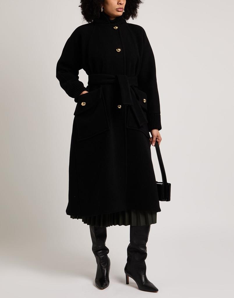 PATOU Coat