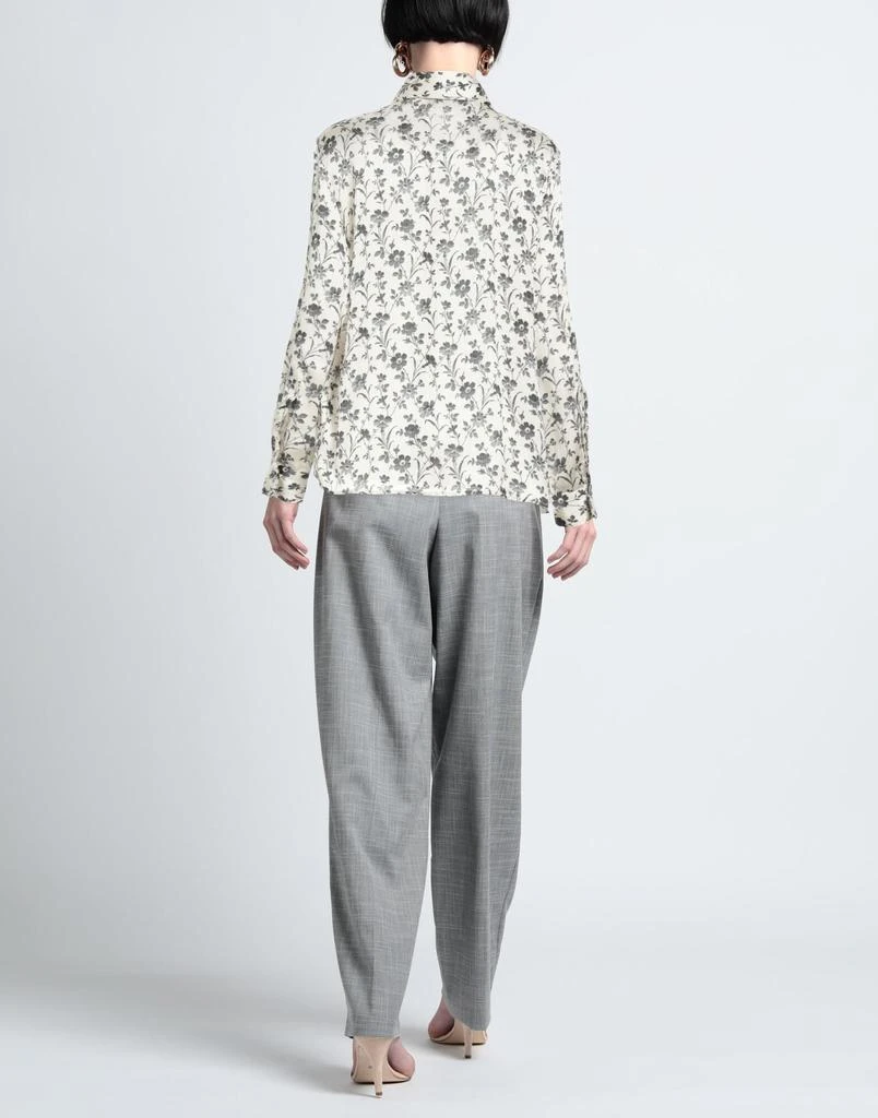JUCCA Floral shirts & blouses 3