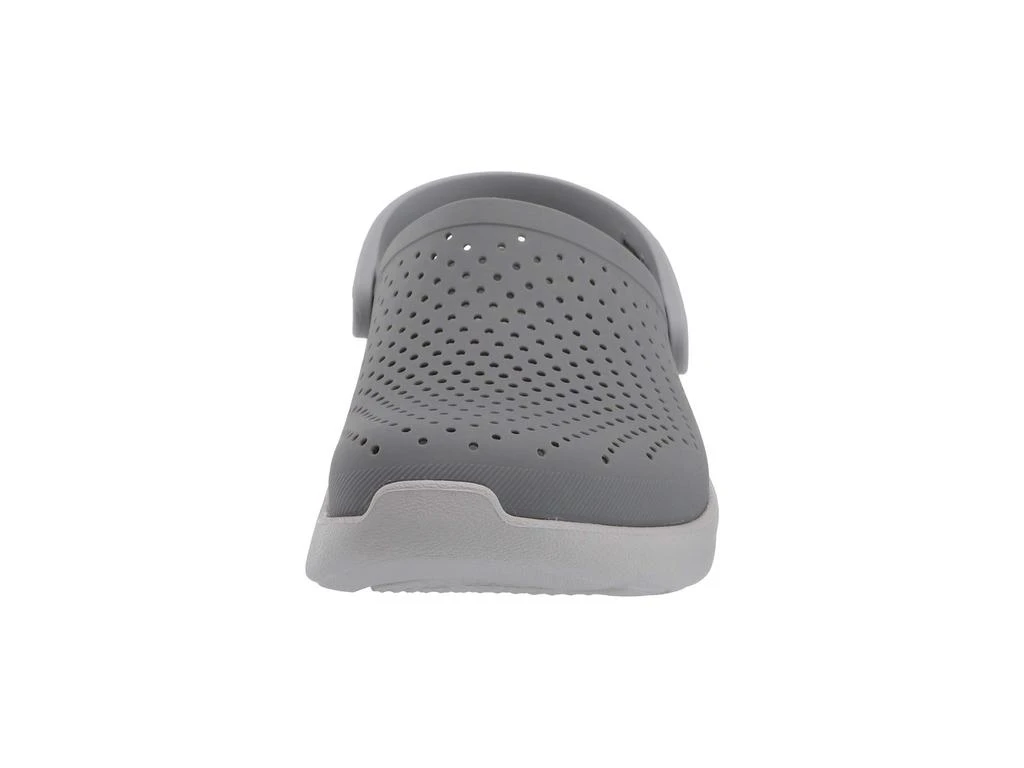 Crocs LiteRide Clog 7