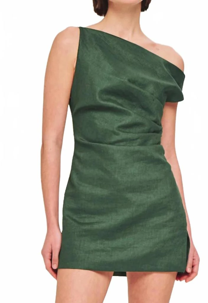 business formal women dress Nice-Forever Solid Color Elegant Work Office Dresses Business Formal P –  Mega Mart Center
