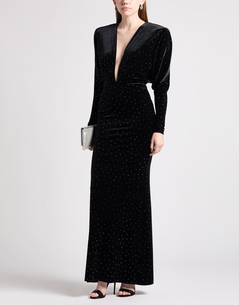 Alexandre Vauthier Long dress