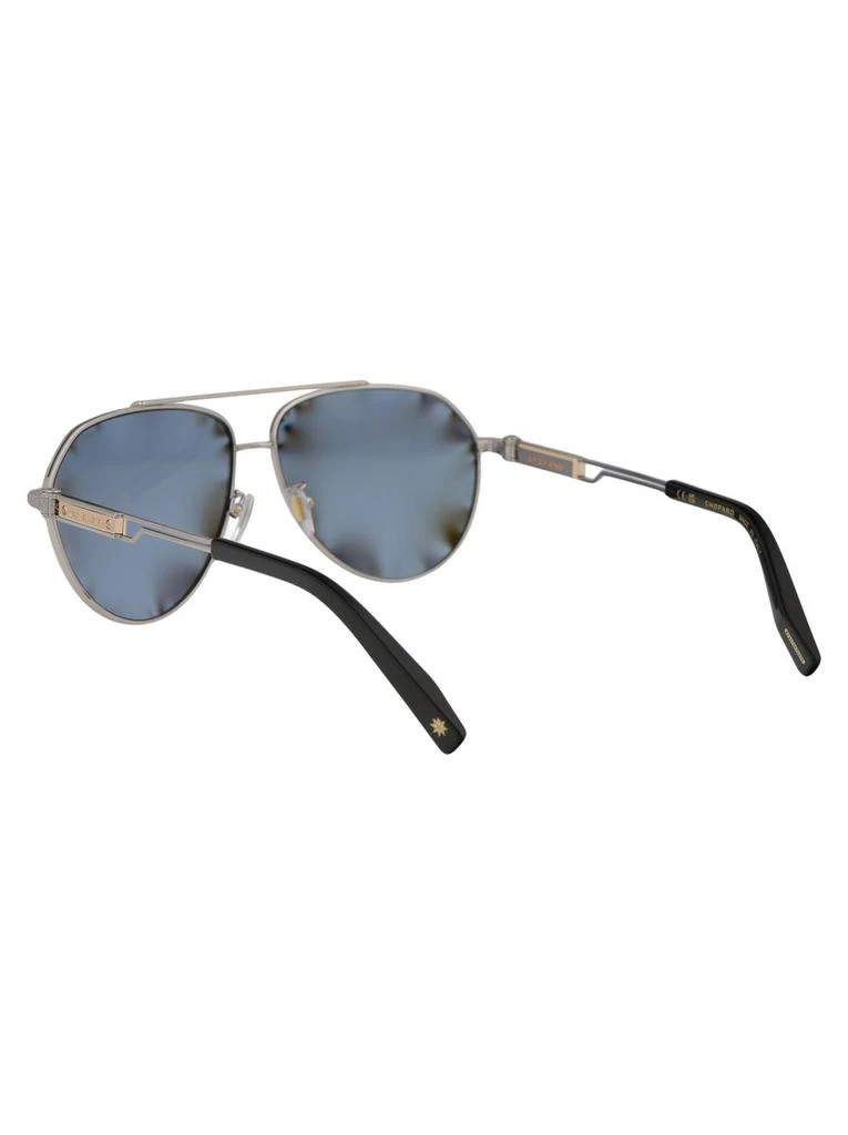 Chopard Chopard Sunglasses 4