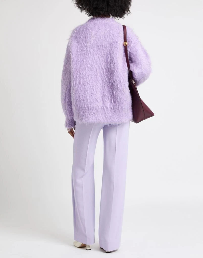 Jil Sander Sweater 3