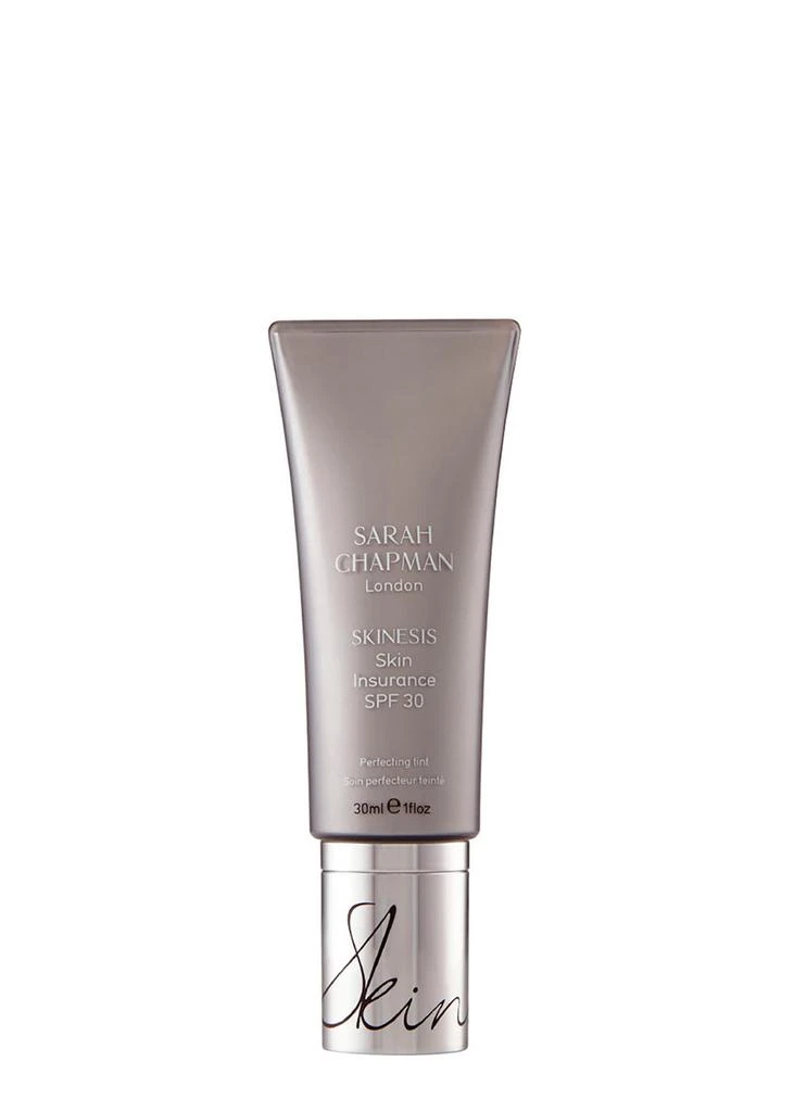 Sarah Chapman Skin Insurance SPF30 30ml 1