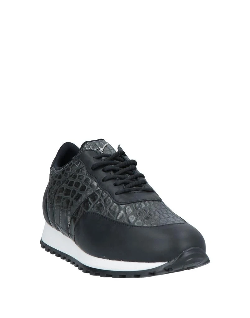 Giuseppe Zanotti Sneakers 2