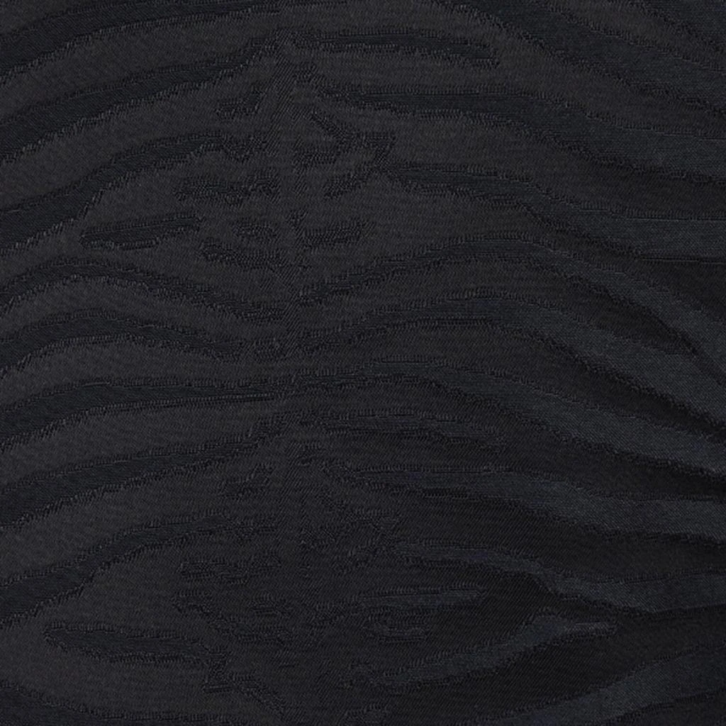 Roberto Cavalli Roberto Cavalli Single-Breasted Blazer 4