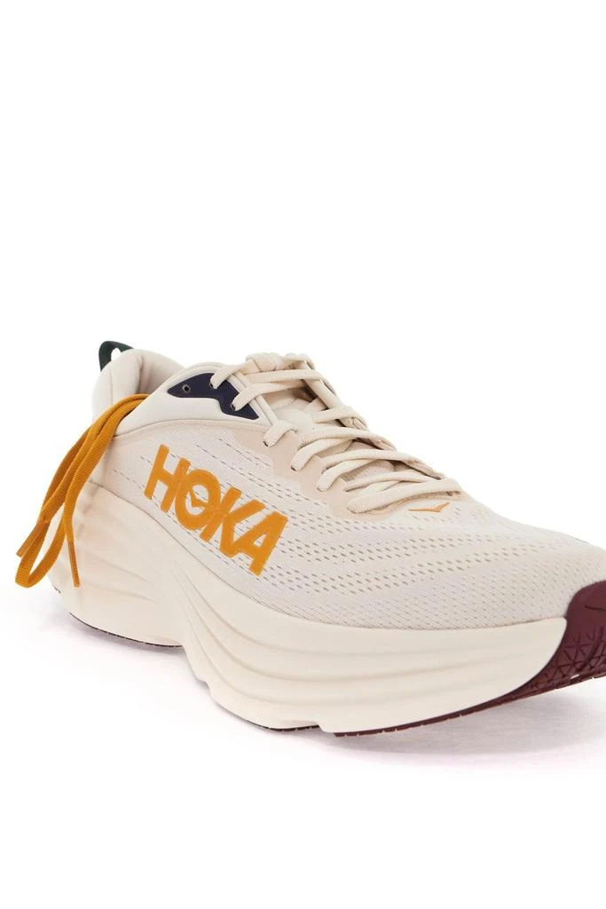 Hoka One One Bondi 8 Sneakers 4