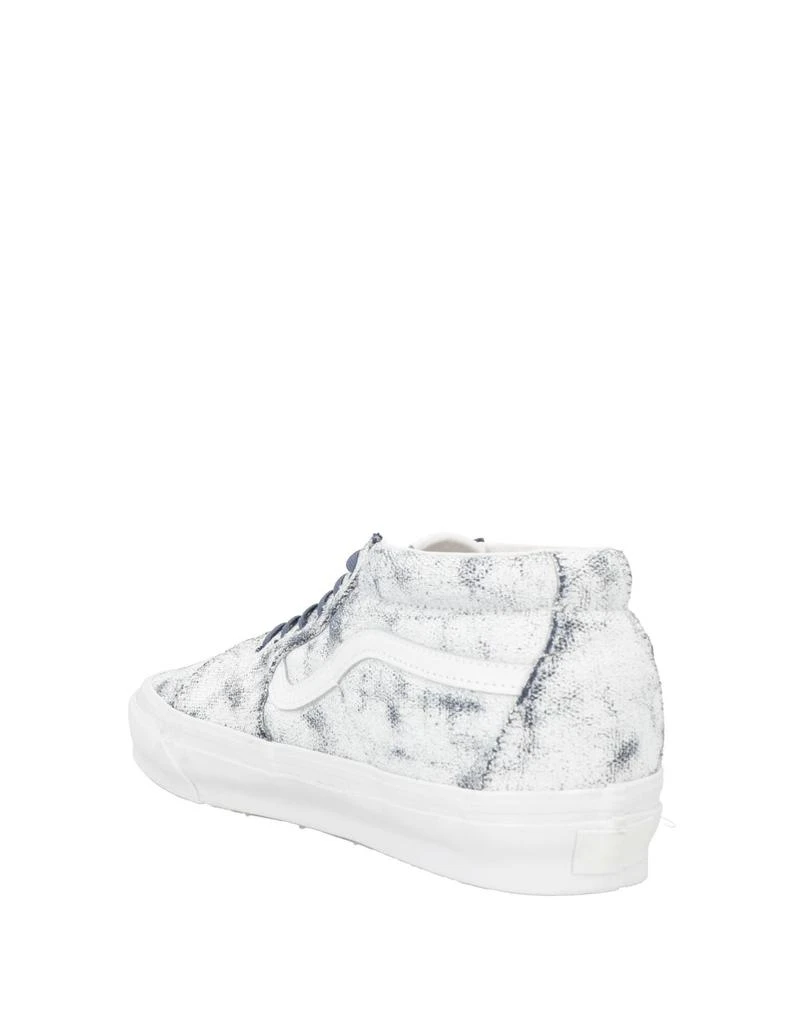 Vans Sneakers 3