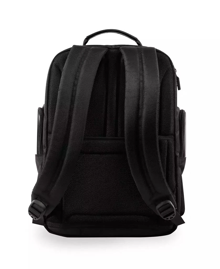 Brookstone Ezra Backpack 4