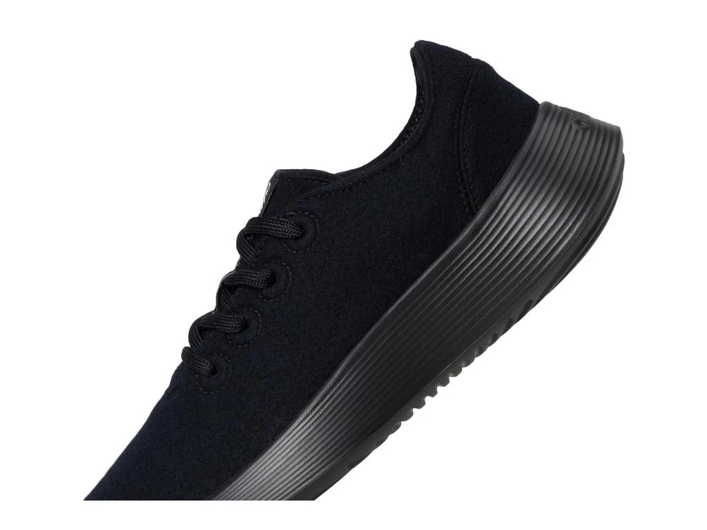 allbirds Wool Runner Go 6