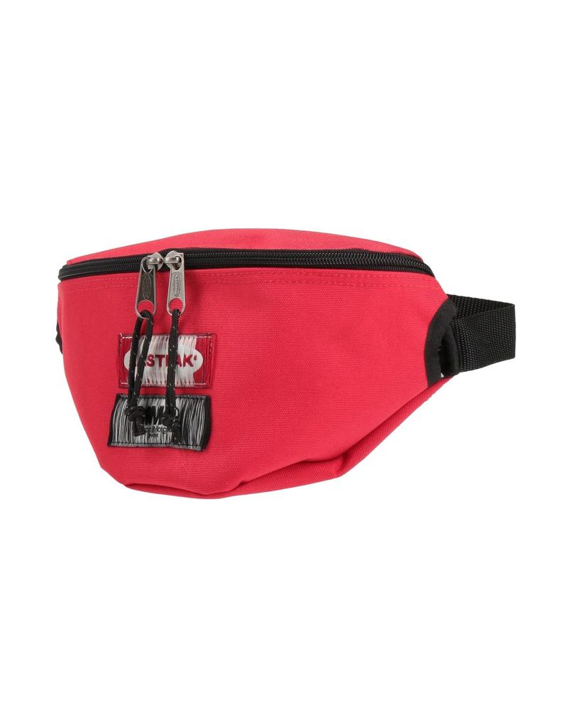 Eastpak Belt Bags