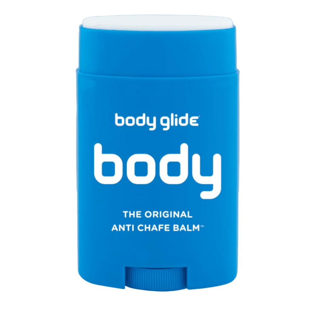 Body Glide Body Glide Anti-Chafe Balm
