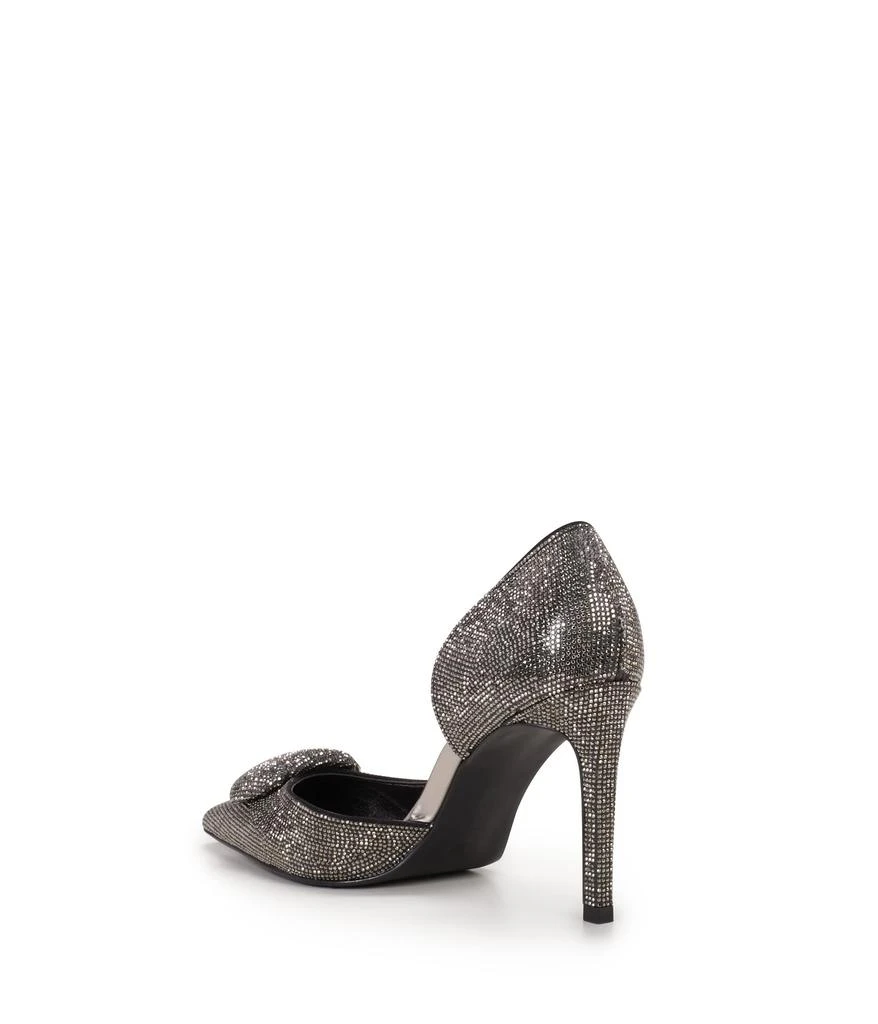 Vince Camuto Emelias 4
