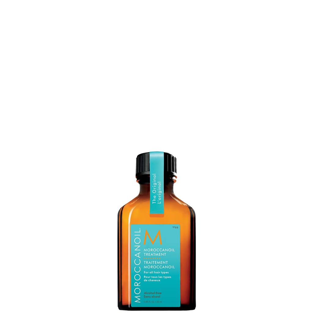 Moroccanoil Moroccanoil Treatment Original 0.85 oz